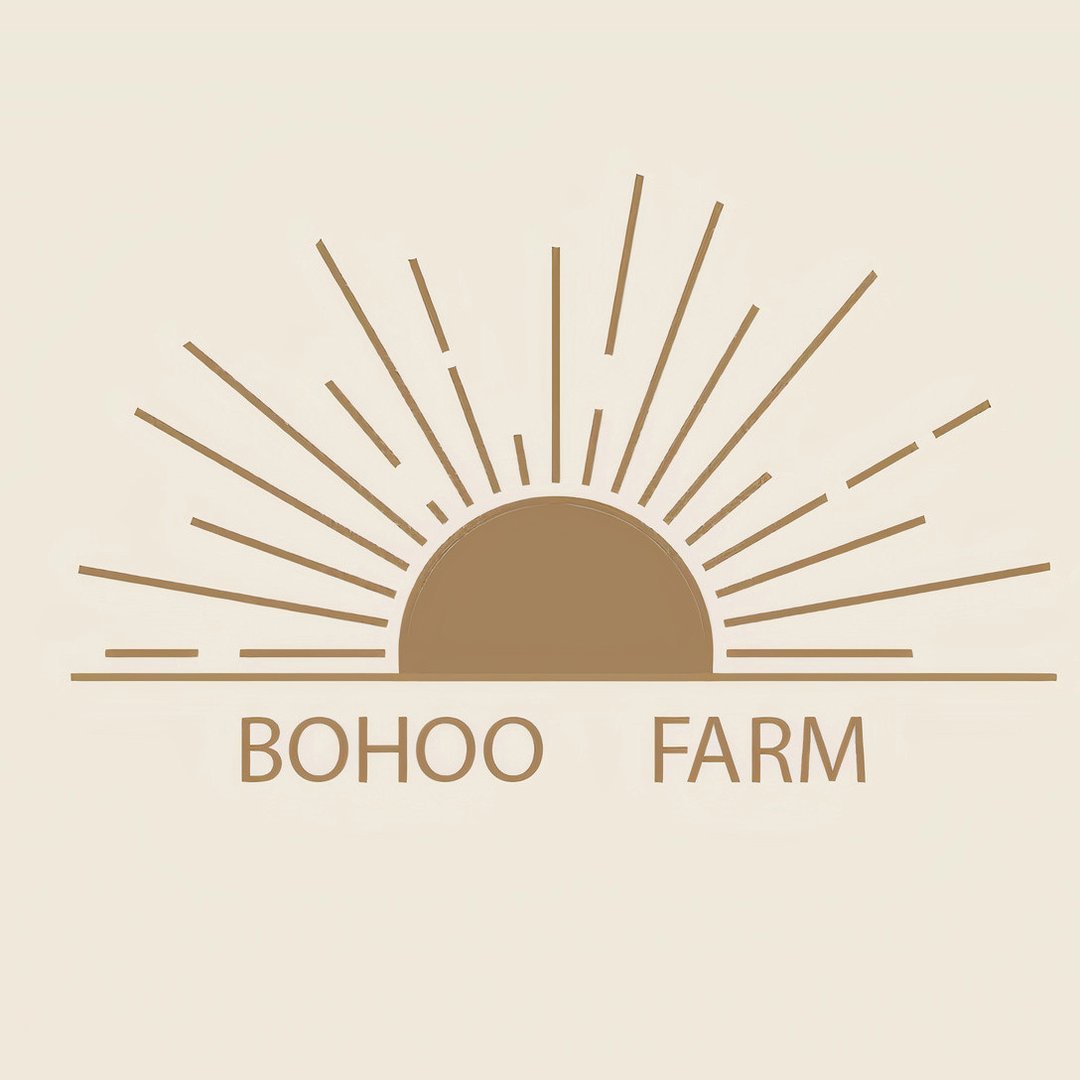 Bohoo